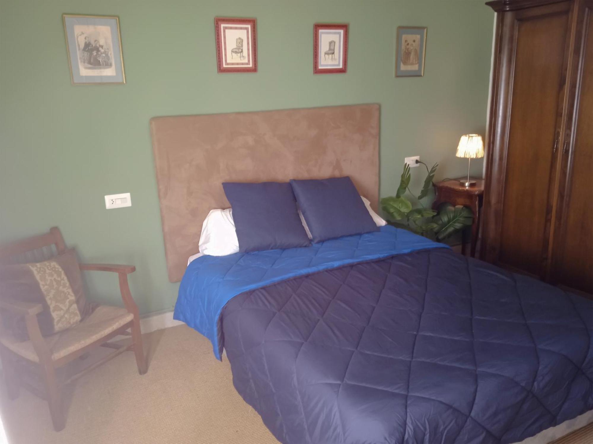 Apartamentos 3000 Escarrilla Ngoại thất bức ảnh