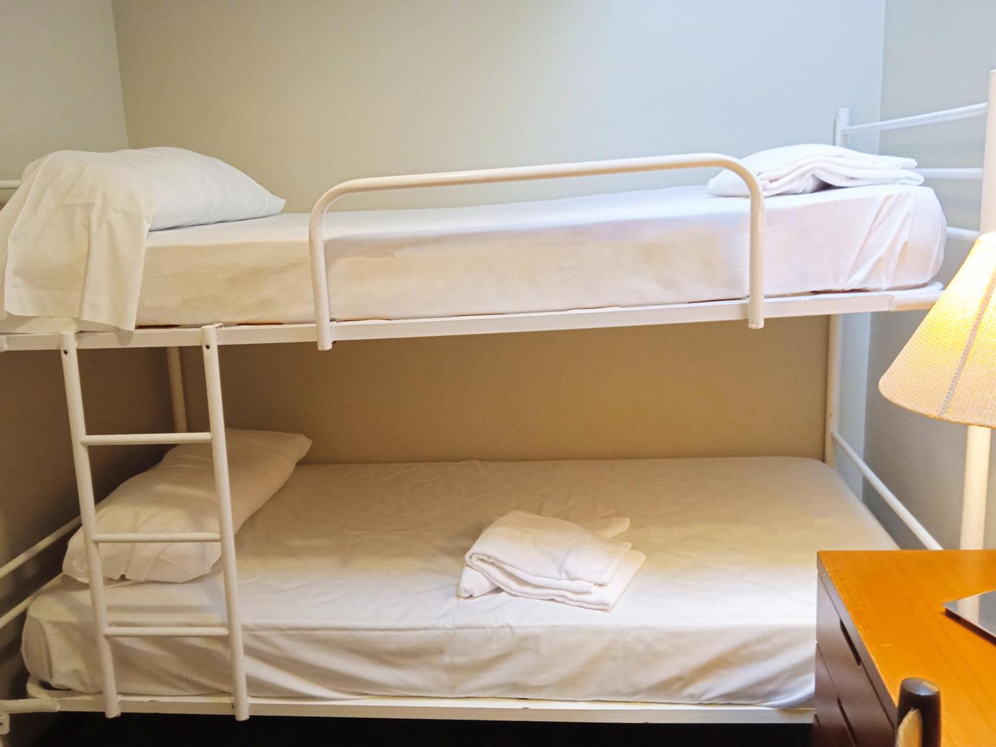 Apartamentos 3000 Escarrilla Ngoại thất bức ảnh